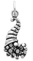 Charm Giovanni Raspini Charms in Argent 06202 - 06202